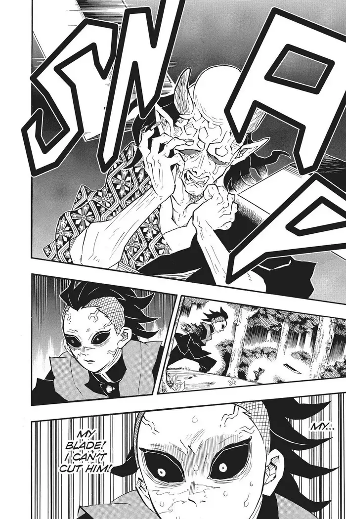 Demon Slayer Chapter 114 image 16_optimized